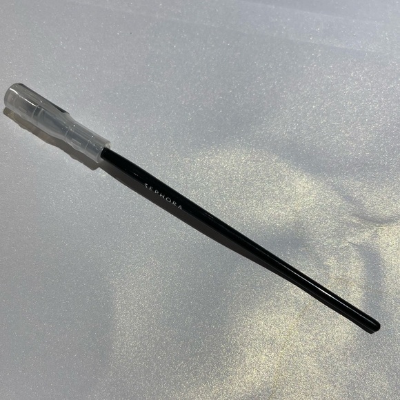 Sephora Collection PRO Precision concealer brush 45 - Picture 2 of 5